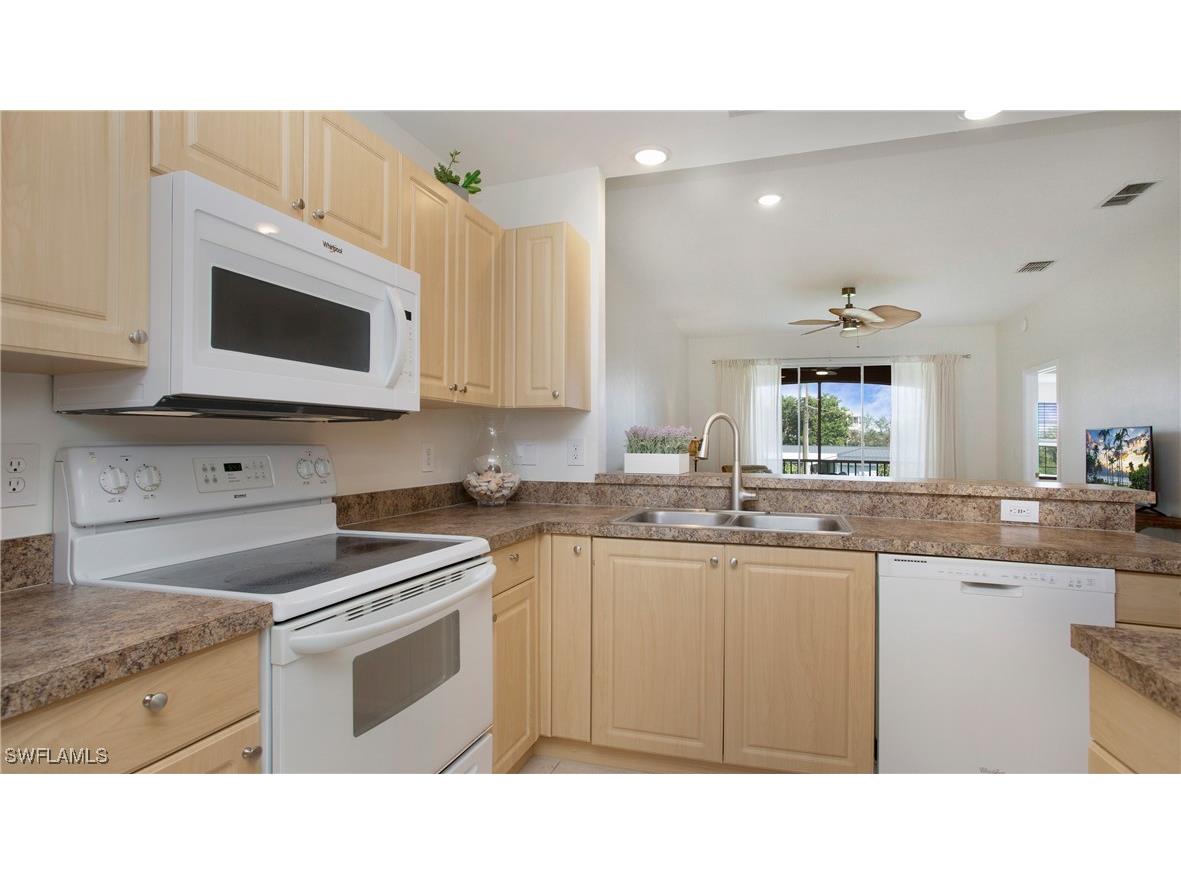 15999 Mandolin Bay Drive #204 Fort Myers FL 33908 225082131 image11
