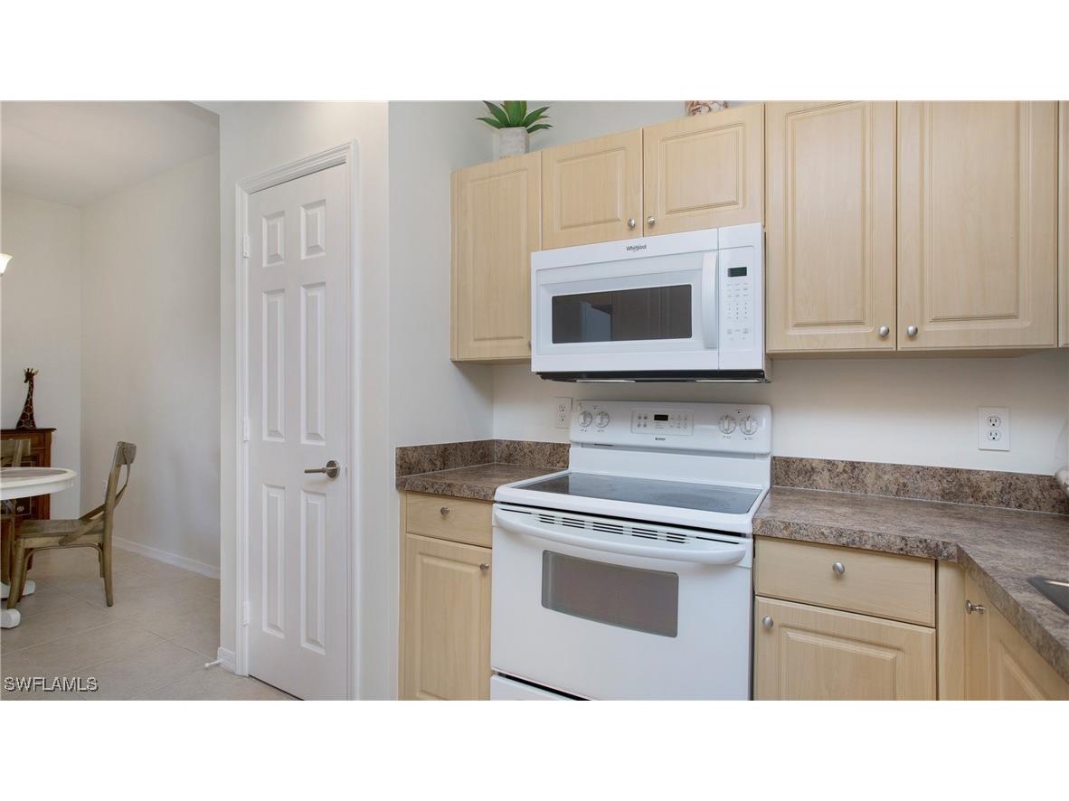 15999 Mandolin Bay Drive #204 Fort Myers FL 33908 225082131 image12