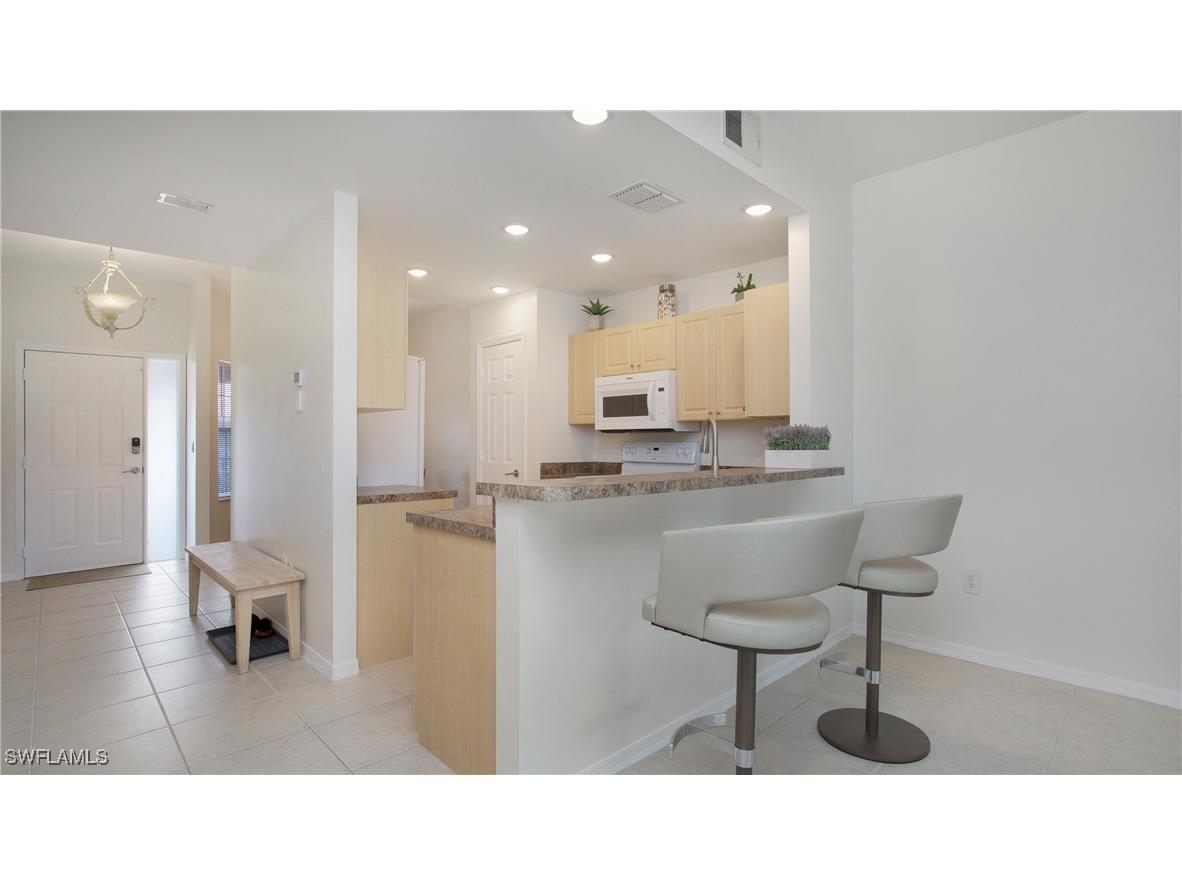 15999 Mandolin Bay Drive #204 Fort Myers FL 33908 225082131 image13