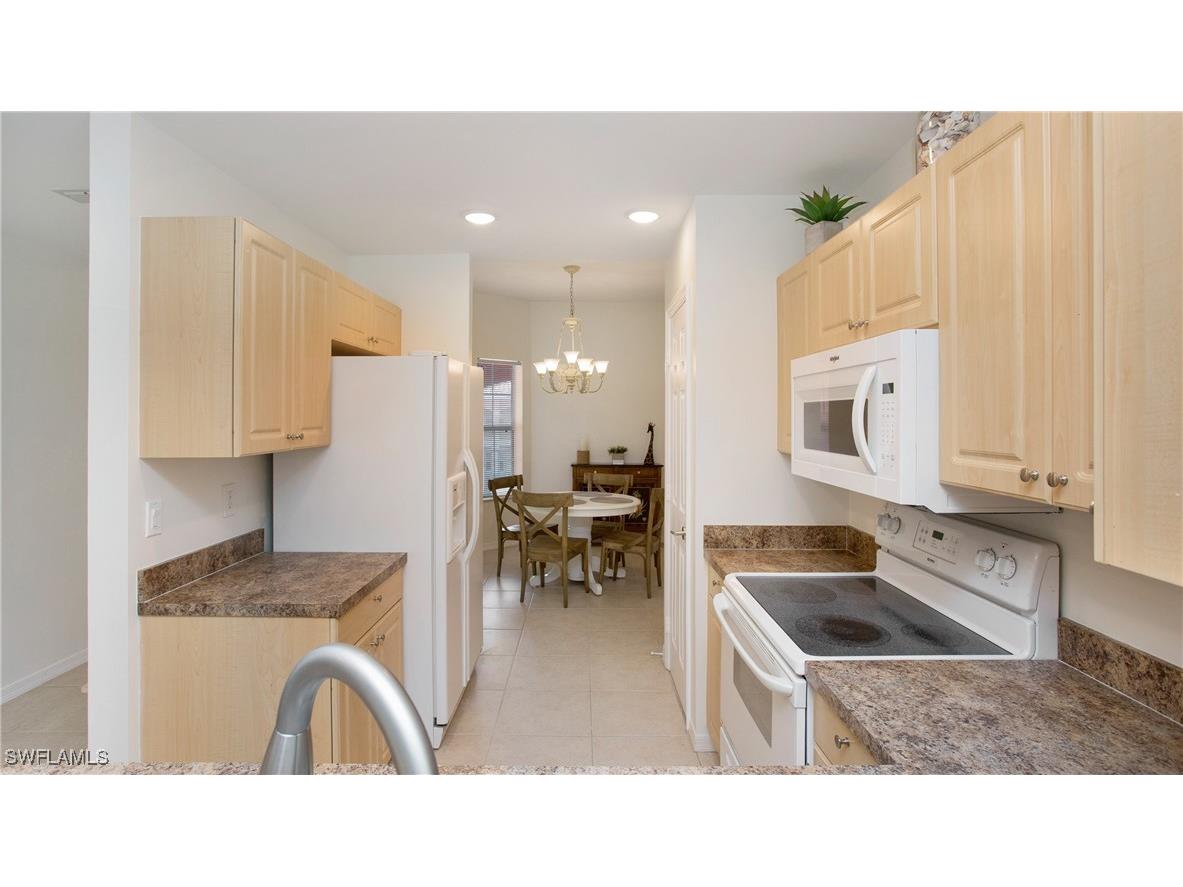 15999 Mandolin Bay Drive #204 Fort Myers FL 33908 225082131 image14