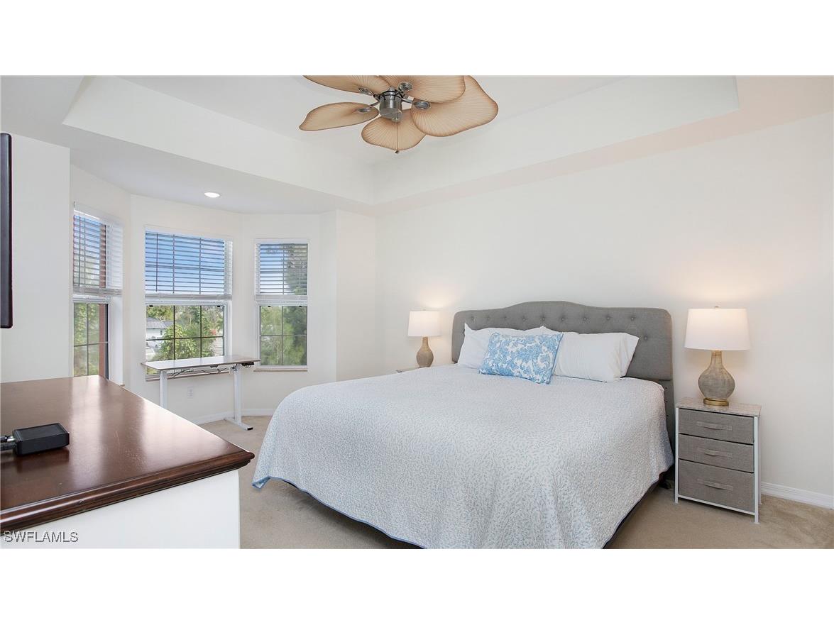 15999 Mandolin Bay Drive #204 Fort Myers FL 33908 225082131 image15
