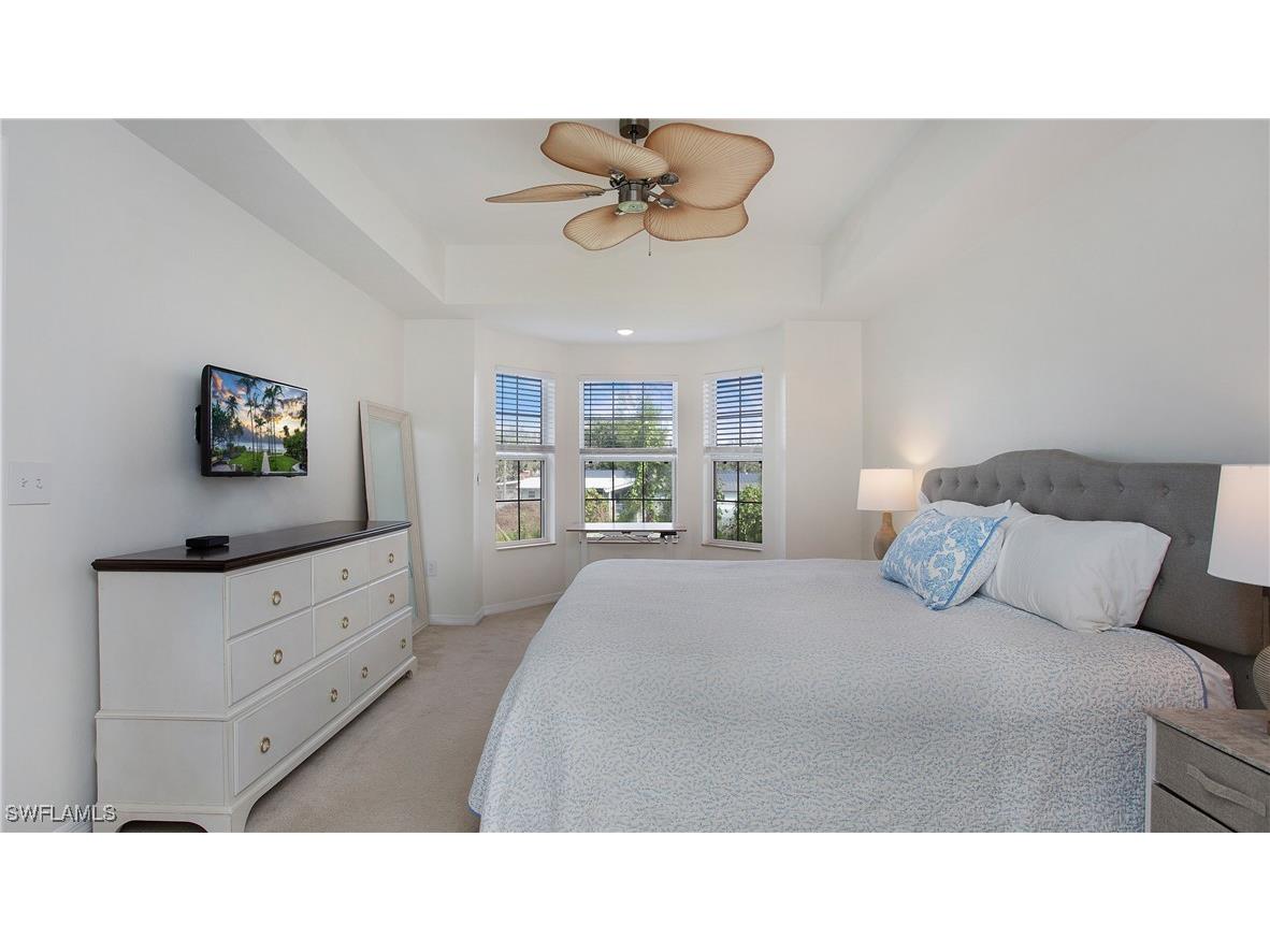 15999 Mandolin Bay Drive #204 Fort Myers FL 33908 225082131 image16
