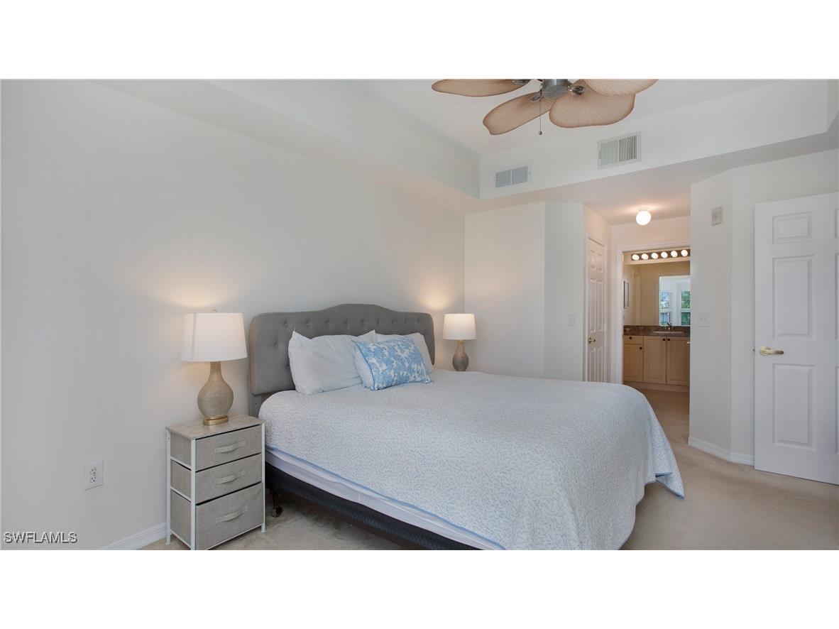 15999 Mandolin Bay Drive #204 Fort Myers FL 33908 225082131 image17