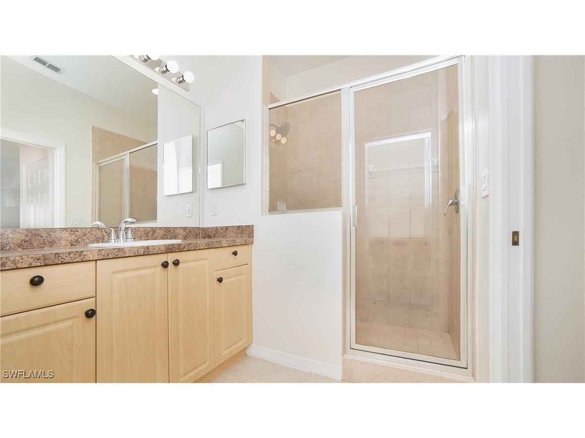 15999 Mandolin Bay Drive #204 Fort Myers FL 33908 225082131 image18
