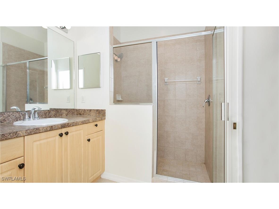 15999 Mandolin Bay Drive #204 Fort Myers FL 33908 225082131 image19
