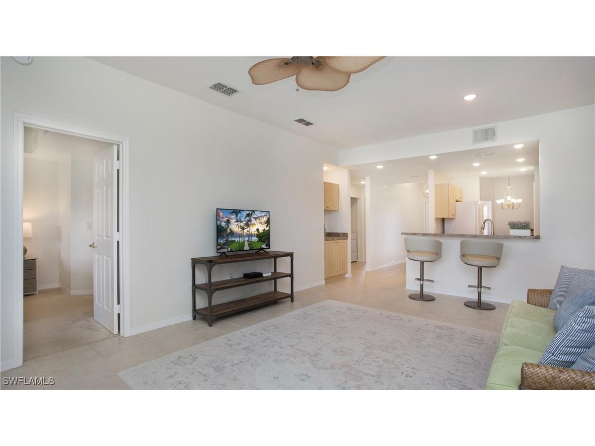 15999 Mandolin Bay Drive #204 Fort Myers FL 33908 225082131 image2
