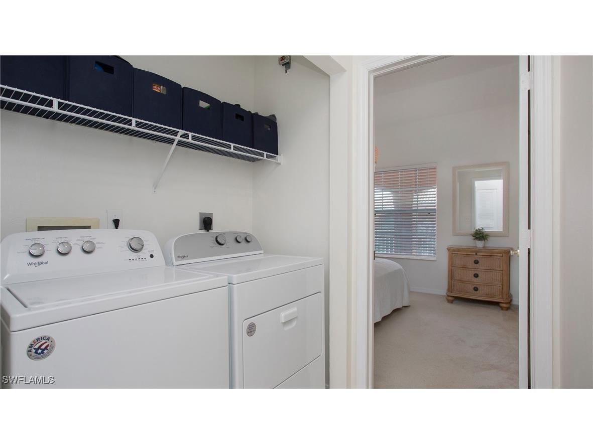 15999 Mandolin Bay Drive #204 Fort Myers FL 33908 225082131 image20