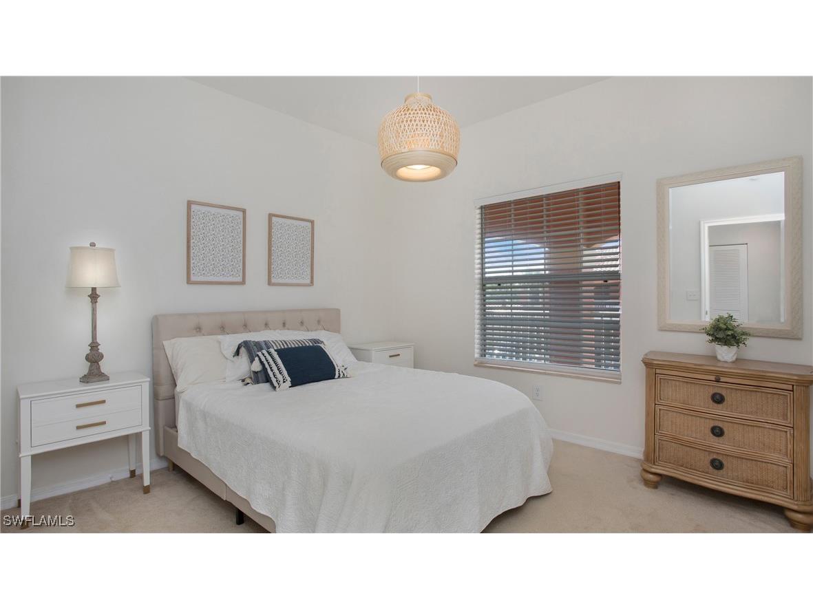 15999 Mandolin Bay Drive #204 Fort Myers FL 33908 225082131 image21
