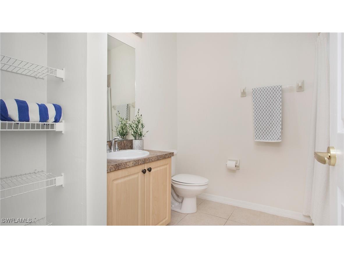 15999 Mandolin Bay Drive #204 Fort Myers FL 33908 225082131 image22