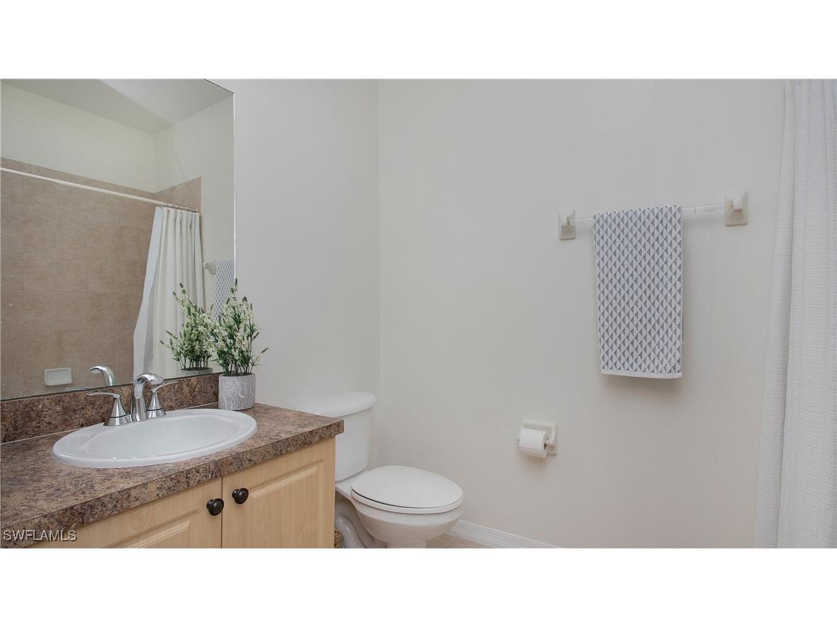 15999 Mandolin Bay Drive #204 Fort Myers FL 33908 225082131 image23