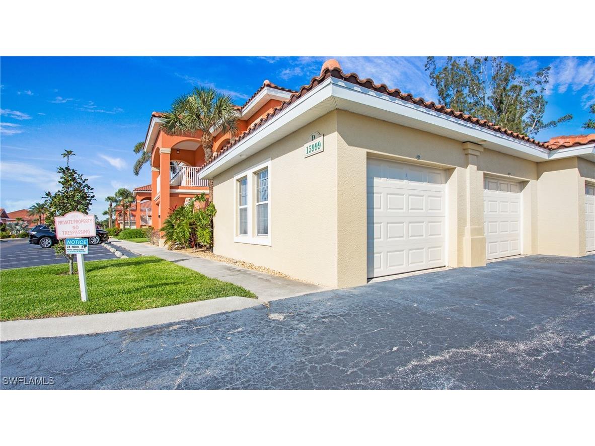 15999 Mandolin Bay Drive #204 Fort Myers FL 33908 225082131 image24