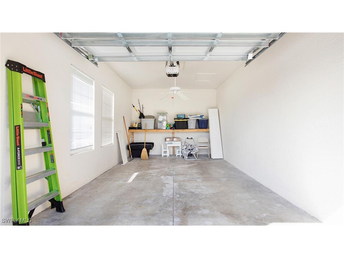 15999 Mandolin Bay Drive #204 Fort Myers FL 33908 225082131 image25