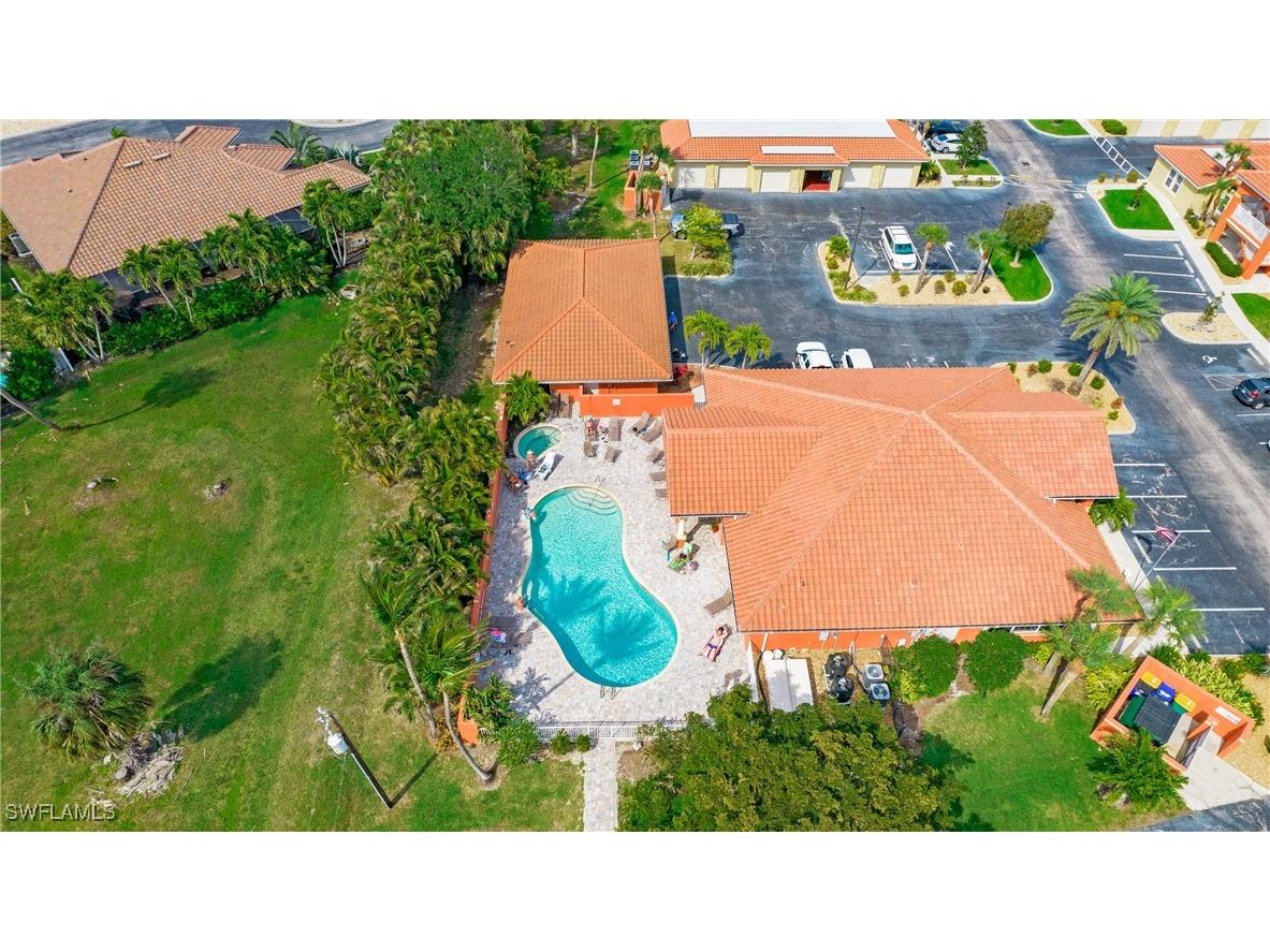 15999 Mandolin Bay Drive #204 Fort Myers FL 33908 225082131 image26