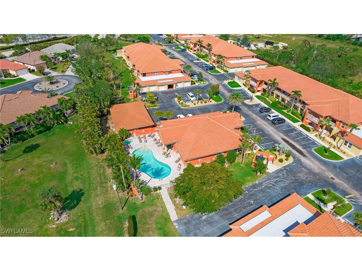 15999 Mandolin Bay Drive #204 Fort Myers FL 33908 225082131 image27