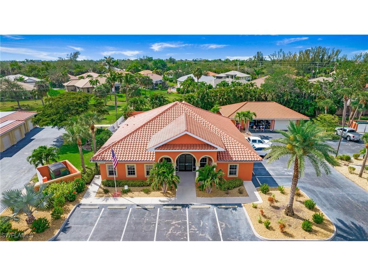 15999 Mandolin Bay Drive #204 Fort Myers FL 33908 225082131 image28