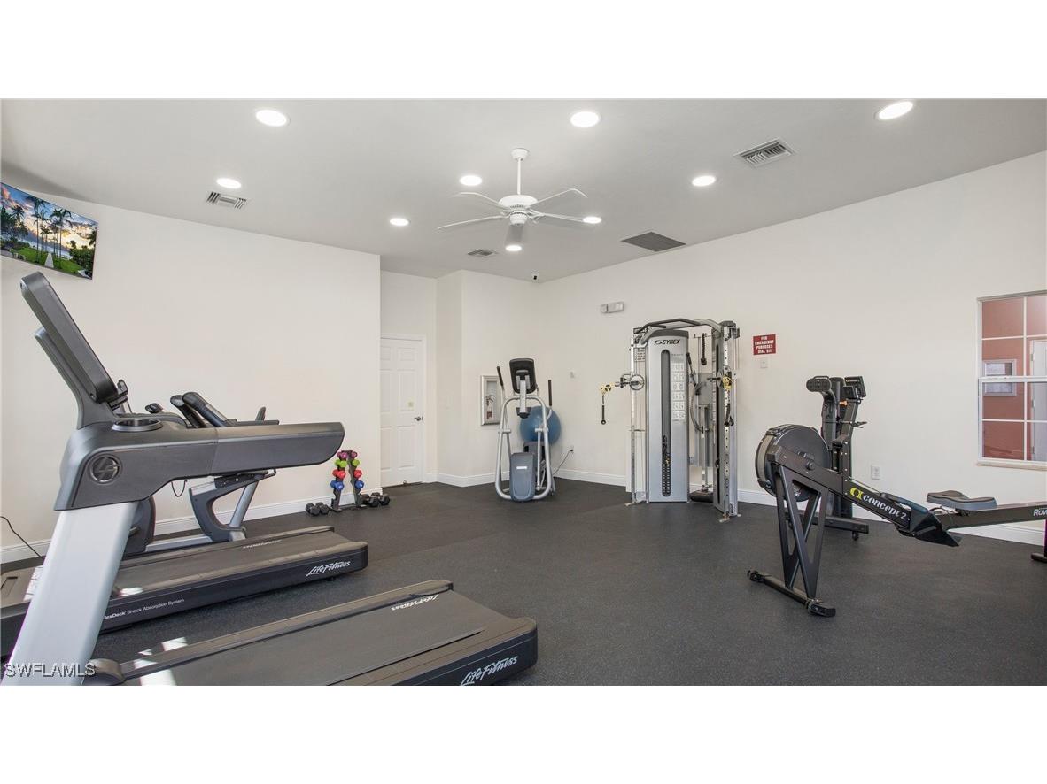 15999 Mandolin Bay Drive #204 Fort Myers FL 33908 225082131 image29