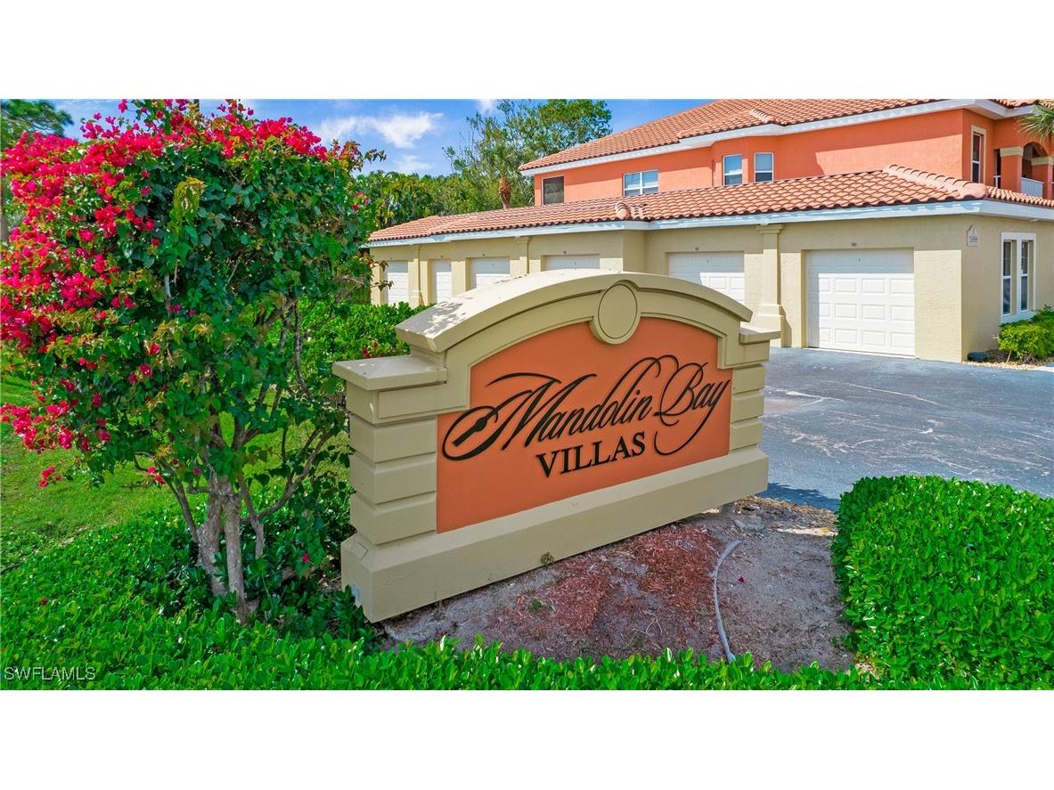 15999 Mandolin Bay Drive #204 Fort Myers FL 33908 225082131 image3