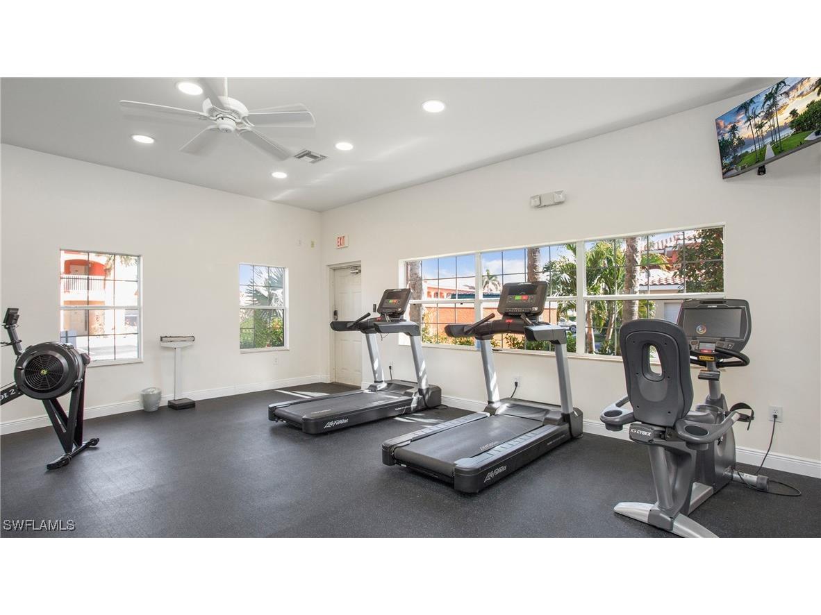 15999 Mandolin Bay Drive #204 Fort Myers FL 33908 225082131 image30