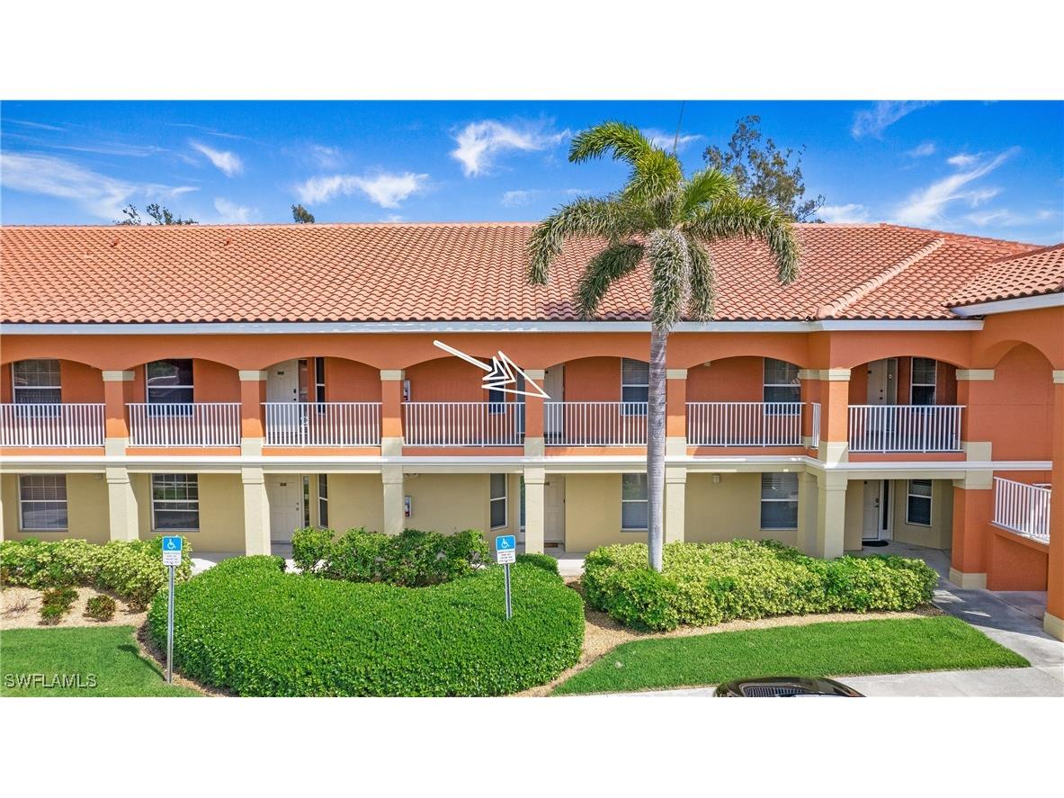 15999 Mandolin Bay Drive #204 Fort Myers FL 33908 225082131 image31