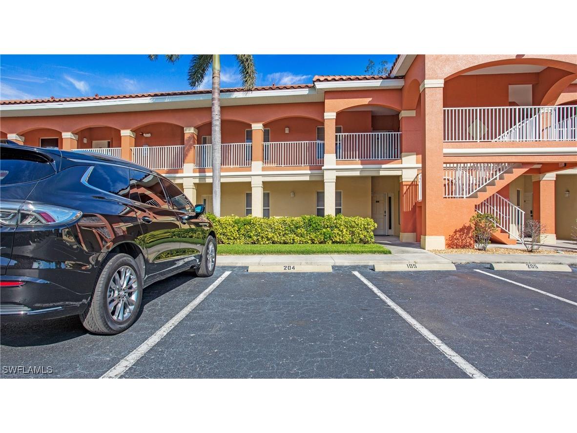 15999 Mandolin Bay Drive #204 Fort Myers FL 33908 225082131 image32