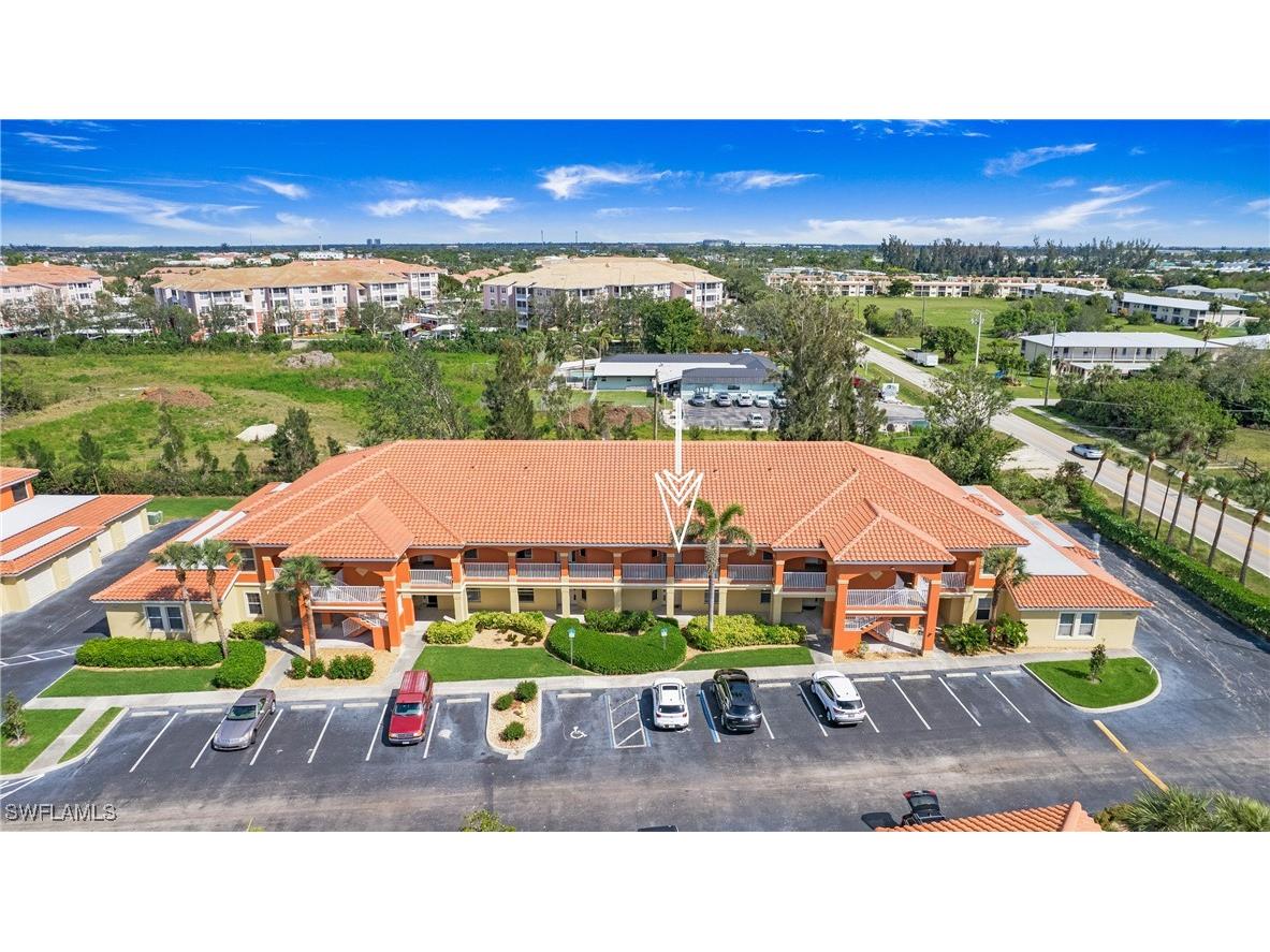 15999 Mandolin Bay Drive #204 Fort Myers FL 33908 225082131 image33