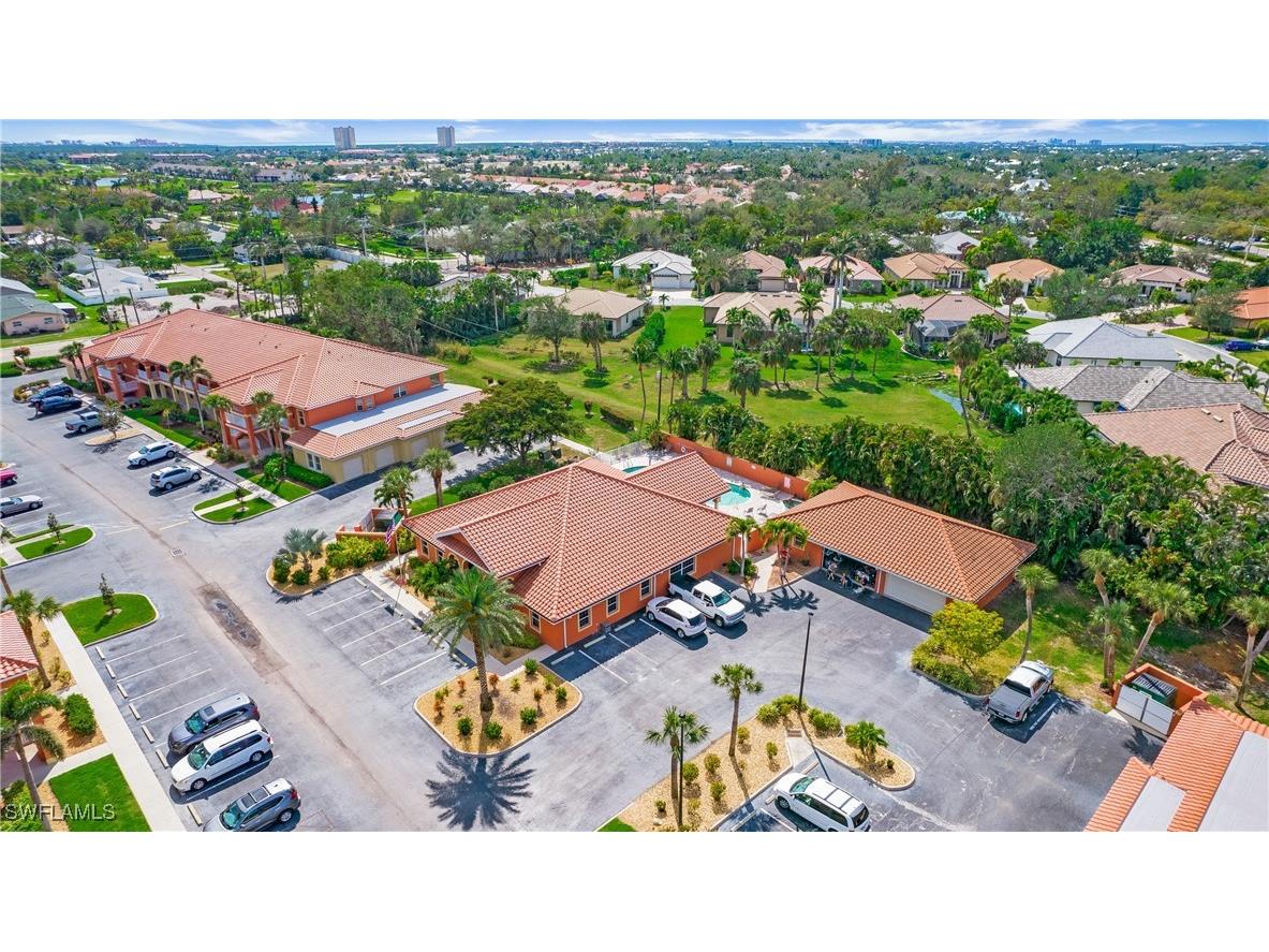 15999 Mandolin Bay Drive #204 Fort Myers FL 33908 225082131 image34