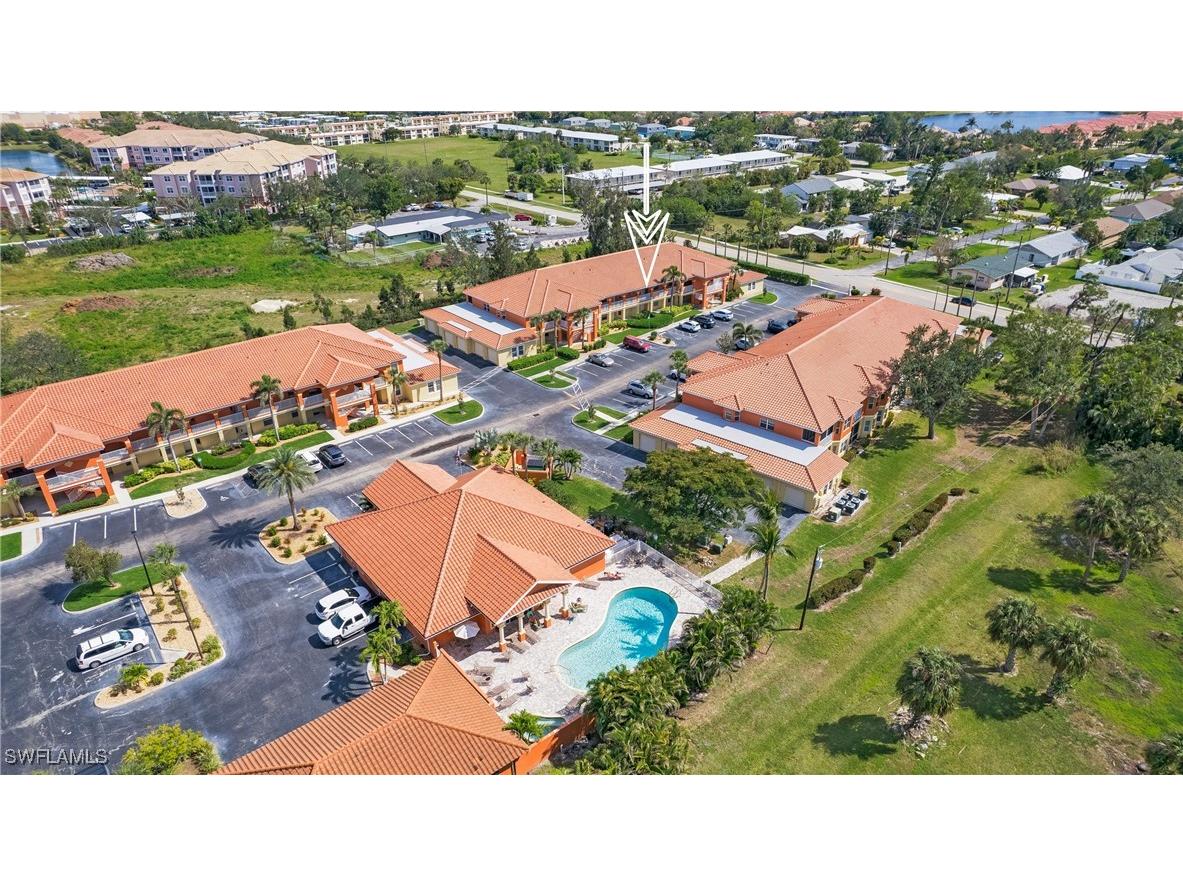 15999 Mandolin Bay Drive #204 Fort Myers FL 33908 225082131 image35
