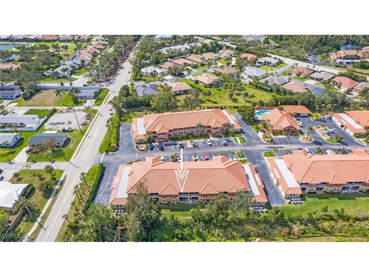 15999 Mandolin Bay Drive #204 Fort Myers FL 33908 225082131 image36