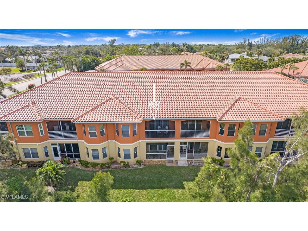 15999 Mandolin Bay Drive #204 Fort Myers FL 33908 225082131 image37