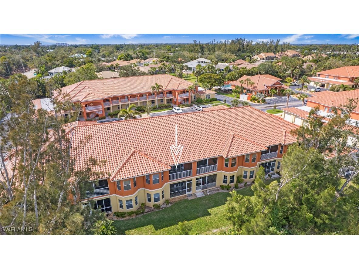 15999 Mandolin Bay Drive #204 Fort Myers FL 33908 225082131 image38