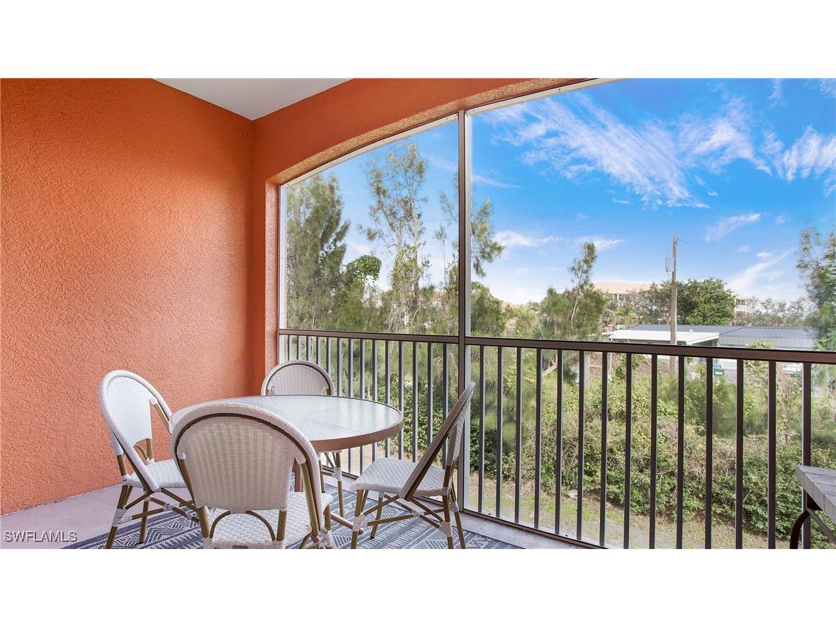 15999 Mandolin Bay Drive #204 Fort Myers FL 33908 225082131 image4