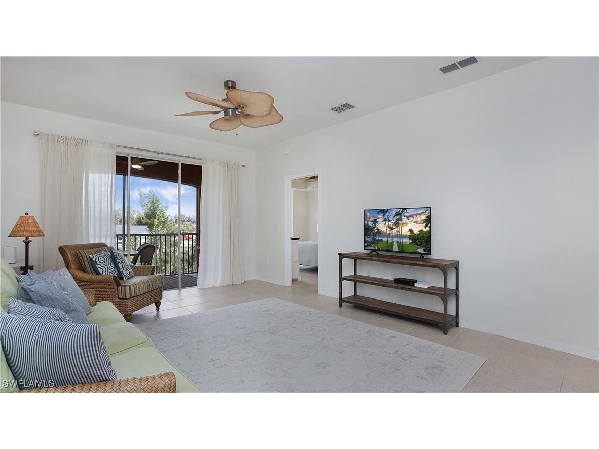 15999 Mandolin Bay Drive #204 Fort Myers FL 33908 225082131 image5