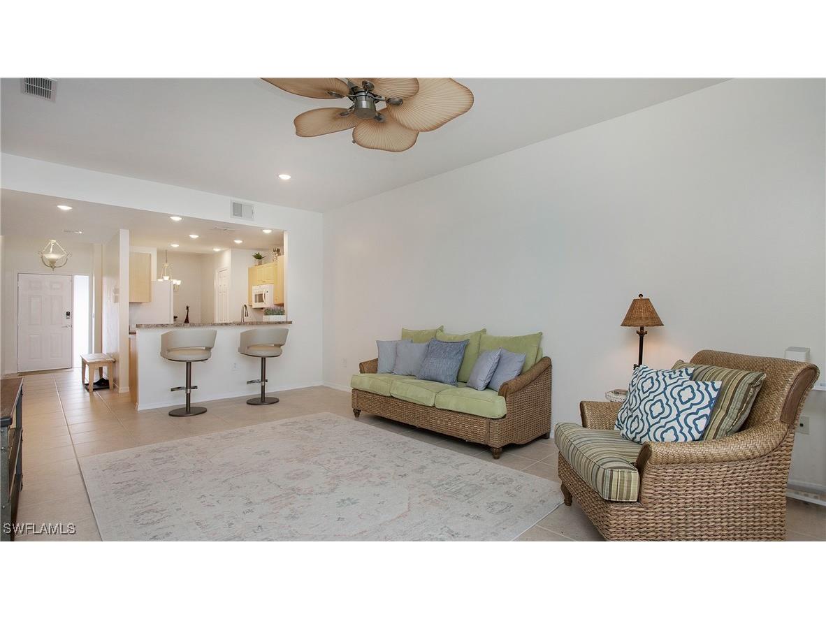 15999 Mandolin Bay Drive #204 Fort Myers FL 33908 225082131 image6