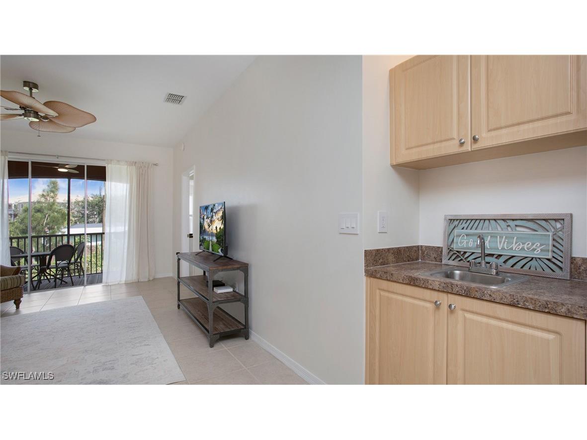 15999 Mandolin Bay Drive #204 Fort Myers FL 33908 225082131 image7