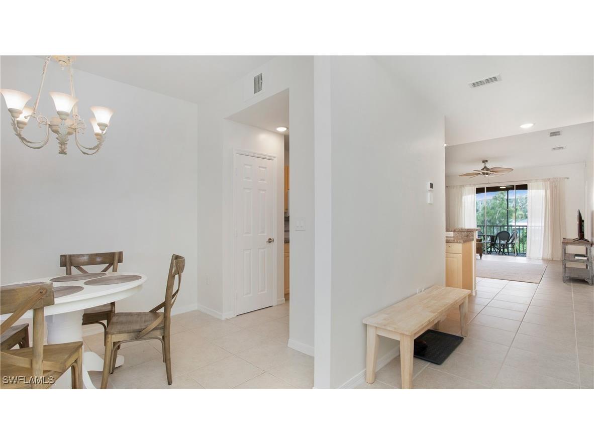 15999 Mandolin Bay Drive #204 Fort Myers FL 33908 225082131 image8