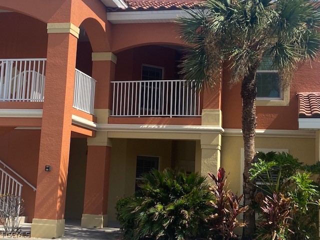 15999 Mandolin Bay Drive #205 Fort Myers FL 33908 2026013393 image1