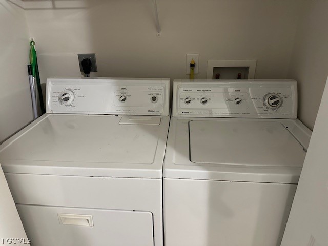 15999 Mandolin Bay Drive #205 Fort Myers FL 33908 2026013393 image11