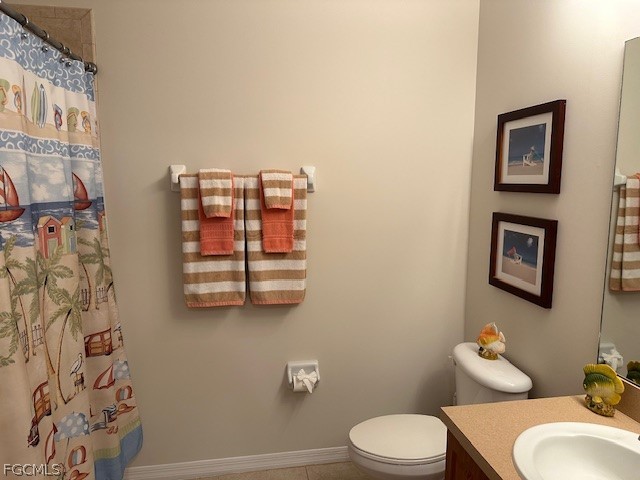 15999 Mandolin Bay Drive #205 Fort Myers FL 33908 2026013393 image12