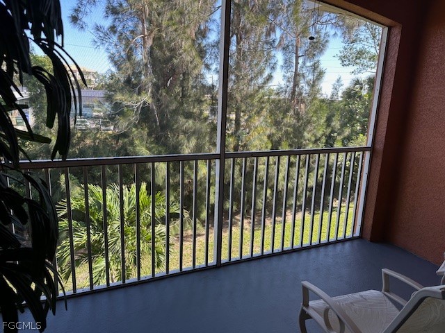 15999 Mandolin Bay Drive #205 Fort Myers FL 33908 2026013393 image13