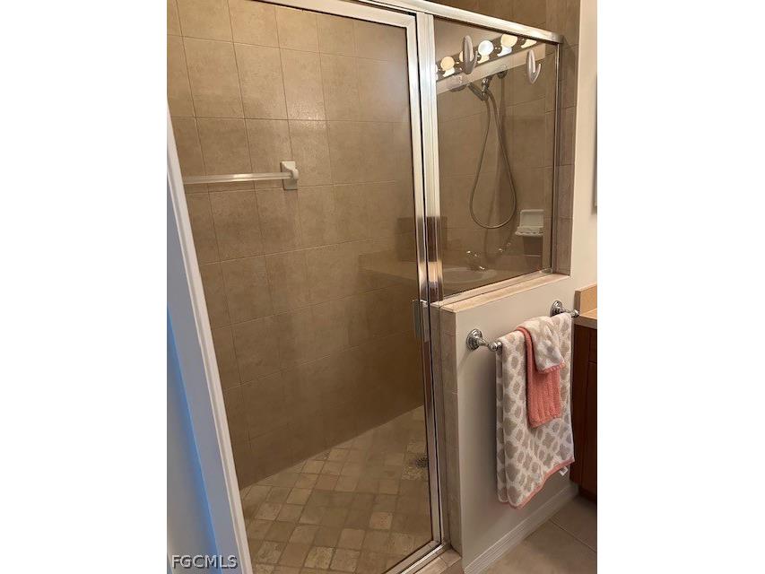 15999 Mandolin Bay Drive #205 Fort Myers FL 33908 2026013393 image14