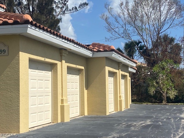 15999 Mandolin Bay Drive #205 Fort Myers FL 33908 2026013393 image2