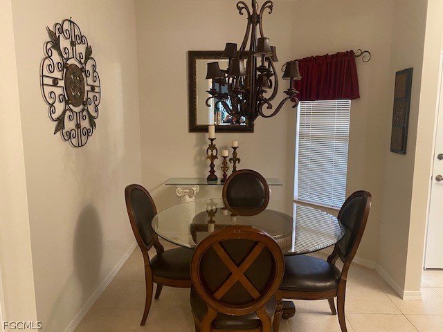 15999 Mandolin Bay Drive #205 Fort Myers FL 33908 2026013393 image3