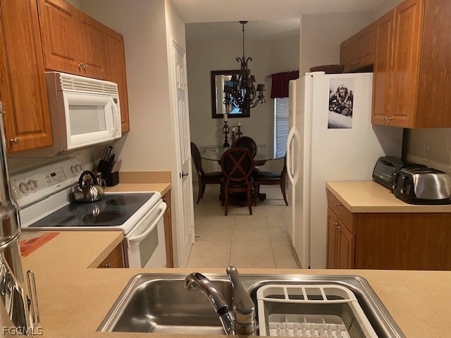 15999 Mandolin Bay Drive #205 Fort Myers FL 33908 2026013393 image5