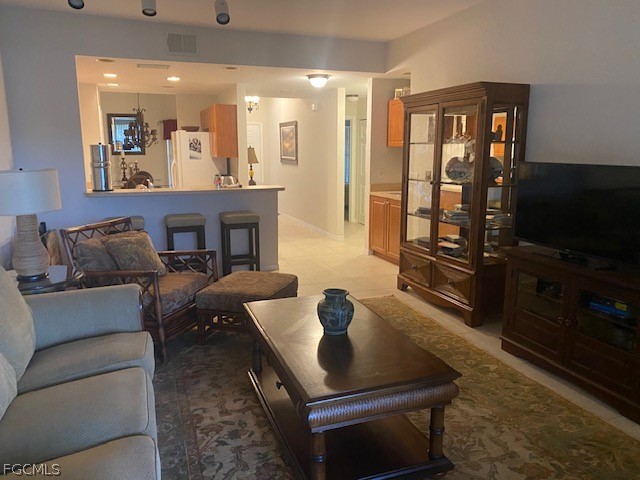 15999 Mandolin Bay Drive #205 Fort Myers FL 33908 2026013393 image6