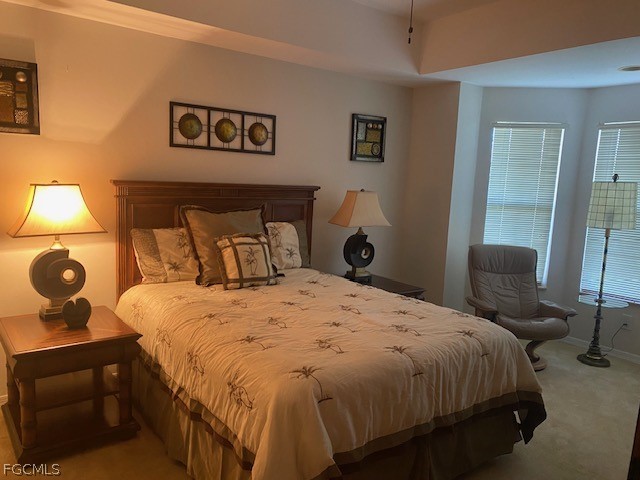 15999 Mandolin Bay Drive #205 Fort Myers FL 33908 2026013393 image7