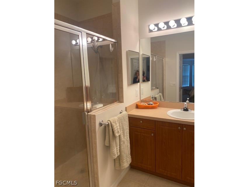 15999 Mandolin Bay Drive #205 Fort Myers FL 33908 2026013393 image8