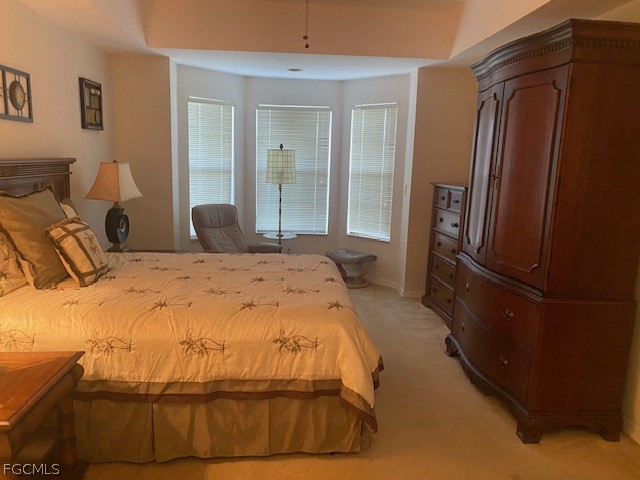 15999 Mandolin Bay Drive #205 Fort Myers FL 33908 2026013393 image9