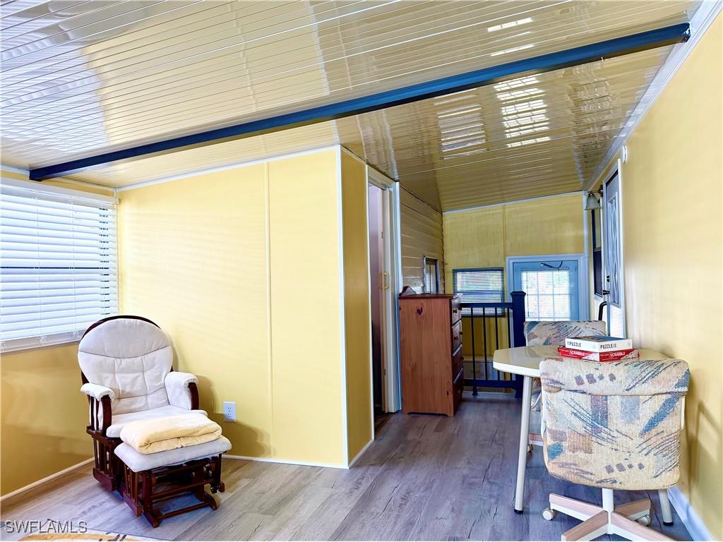 16 Bass Lane #16 Naples FL 34114 226002803 image10