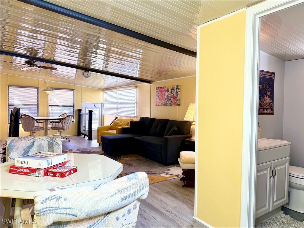 16 Bass Lane #16 Naples FL 34114 226002803 image11