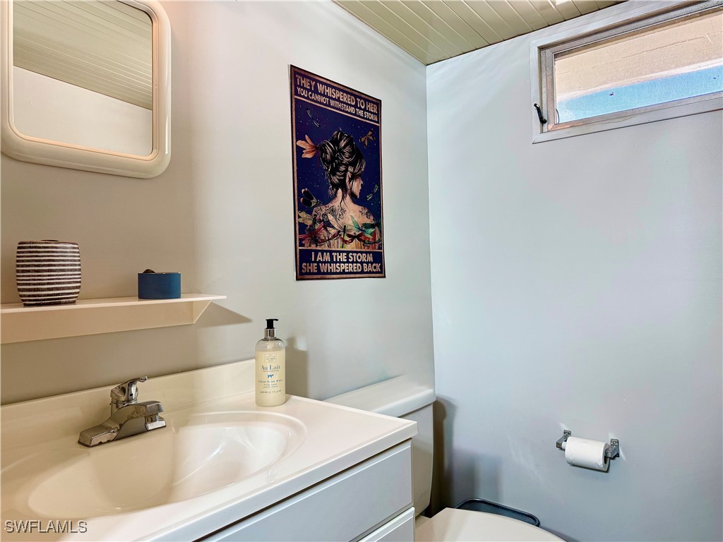 16 Bass Lane #16 Naples FL 34114 226002803 image12